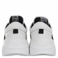 Small Product Preview Image 4